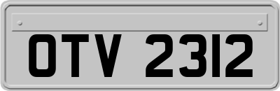 OTV2312