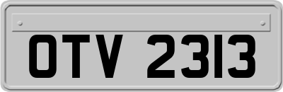 OTV2313