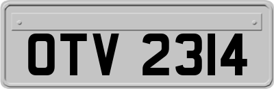 OTV2314