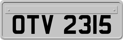 OTV2315