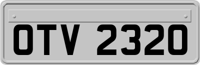 OTV2320