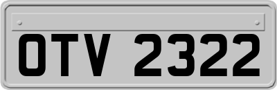 OTV2322