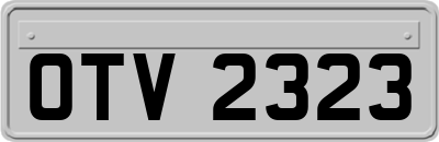 OTV2323