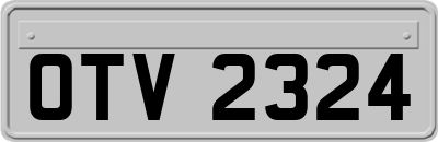 OTV2324