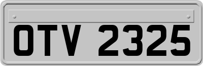 OTV2325