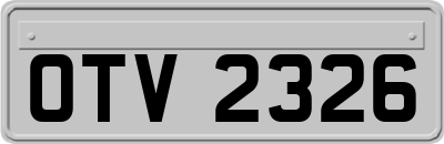 OTV2326