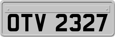 OTV2327