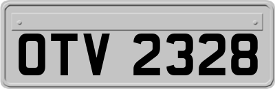 OTV2328