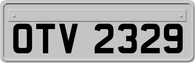 OTV2329
