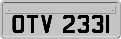 OTV2331