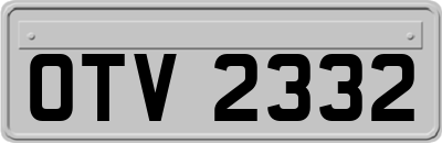 OTV2332