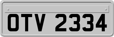 OTV2334