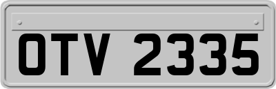 OTV2335