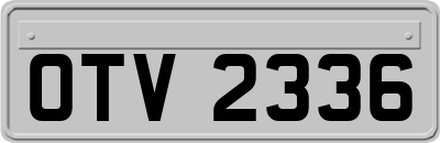 OTV2336