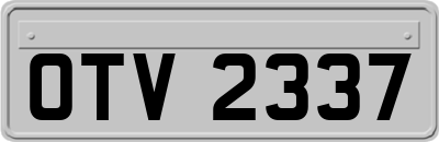 OTV2337