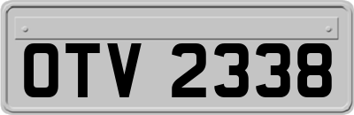 OTV2338