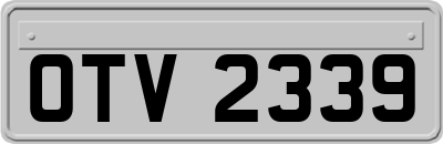 OTV2339