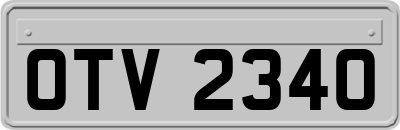 OTV2340