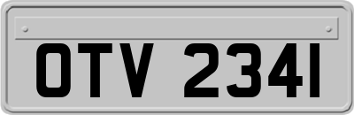 OTV2341