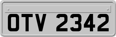 OTV2342