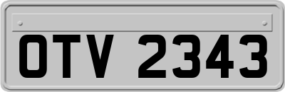 OTV2343