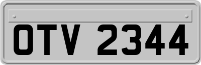 OTV2344
