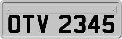 OTV2345