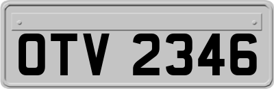OTV2346