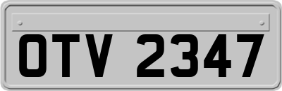 OTV2347