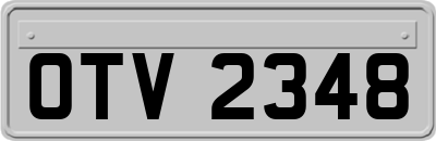 OTV2348