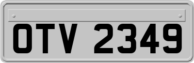 OTV2349