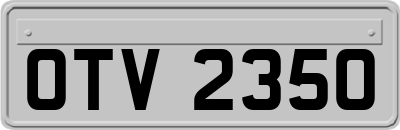 OTV2350