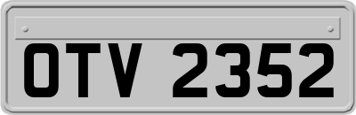 OTV2352