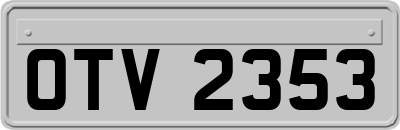 OTV2353