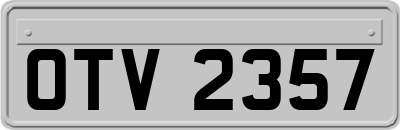 OTV2357