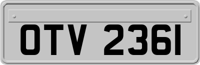 OTV2361