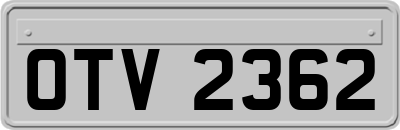 OTV2362