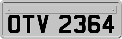 OTV2364