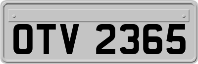 OTV2365