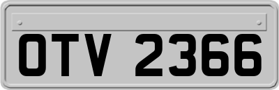 OTV2366