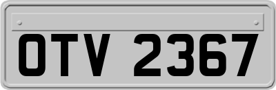 OTV2367