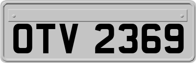 OTV2369