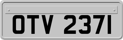 OTV2371
