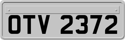 OTV2372