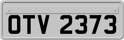 OTV2373