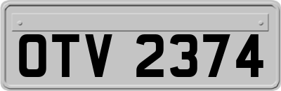 OTV2374