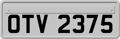 OTV2375