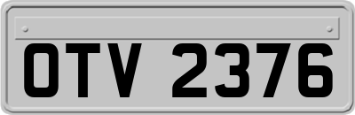 OTV2376