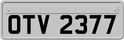 OTV2377