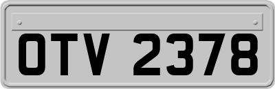 OTV2378